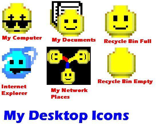 desktop_icons.jpg