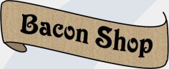 baconshopsig.jpg