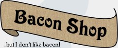 baconshopsig2.jpg