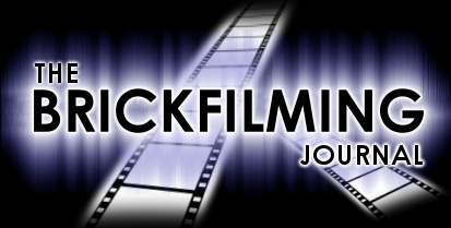 thebrickfilminglogobanner.jpg