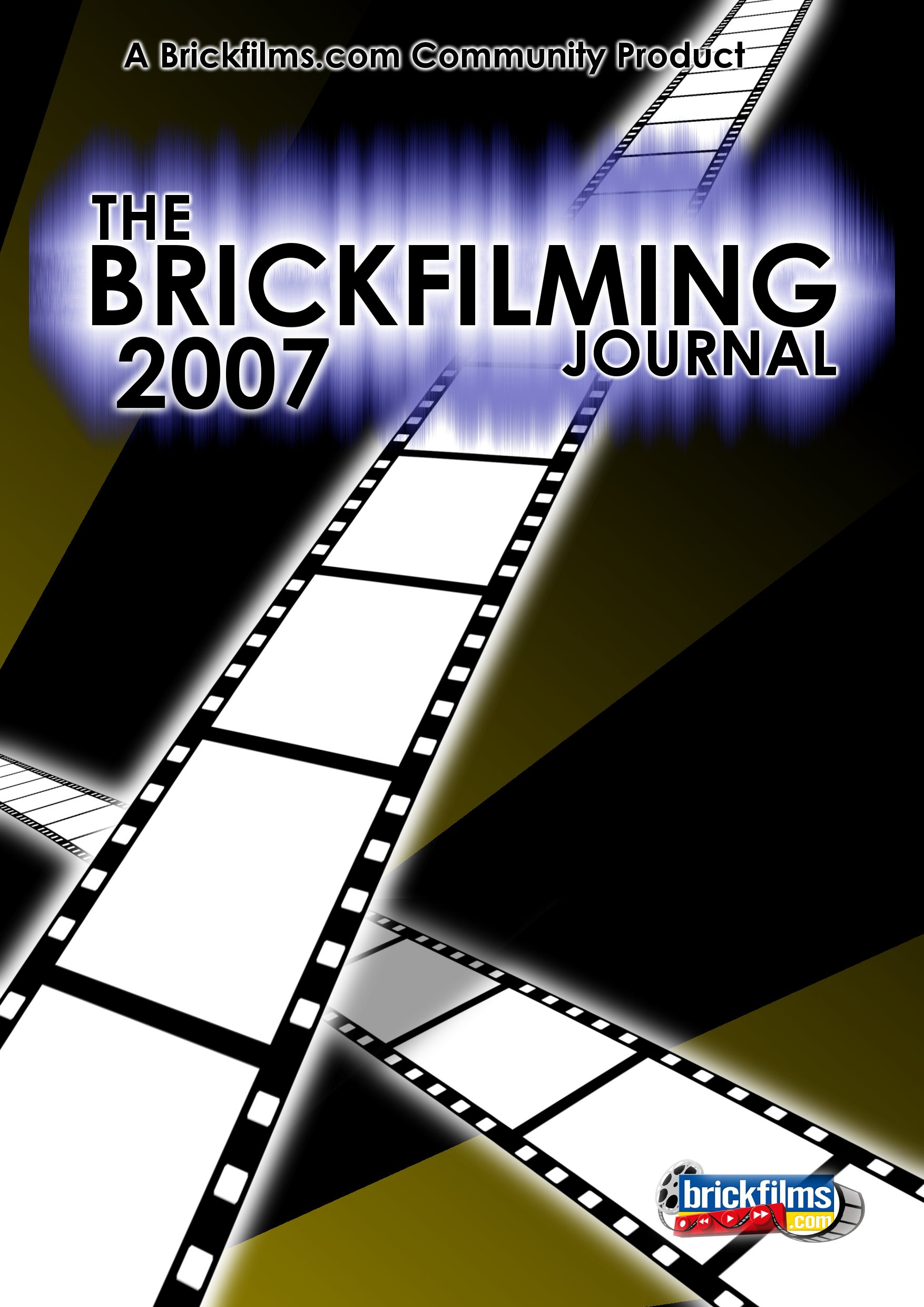 finalcover.jpg