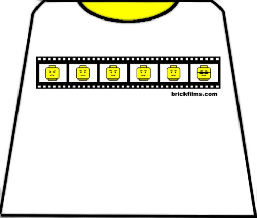 brickfilms.comshirt.jpg