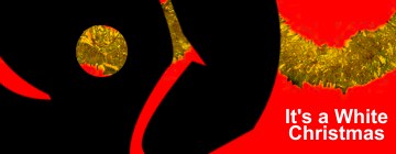 itsawhitechristmassig.jpg