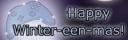 wintereenmas.jpg