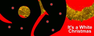 whitechristmassig.gif