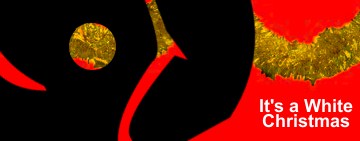 whitechristmassig.jpg