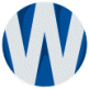 logo.gif