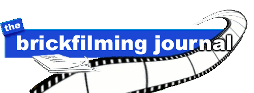 brickfilmingjournallogo.gif