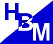 hbmmini.jpg