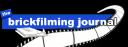 brickfilmingjournallogo.gif
