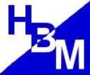 hbmmini.jpg