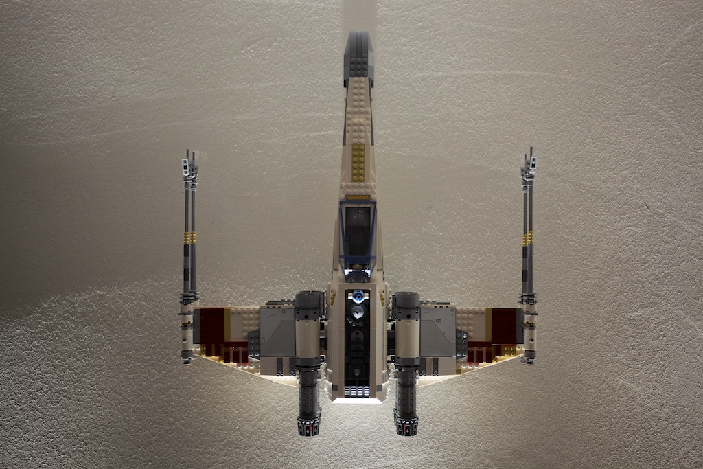 20140315_x-wing1.jpg
