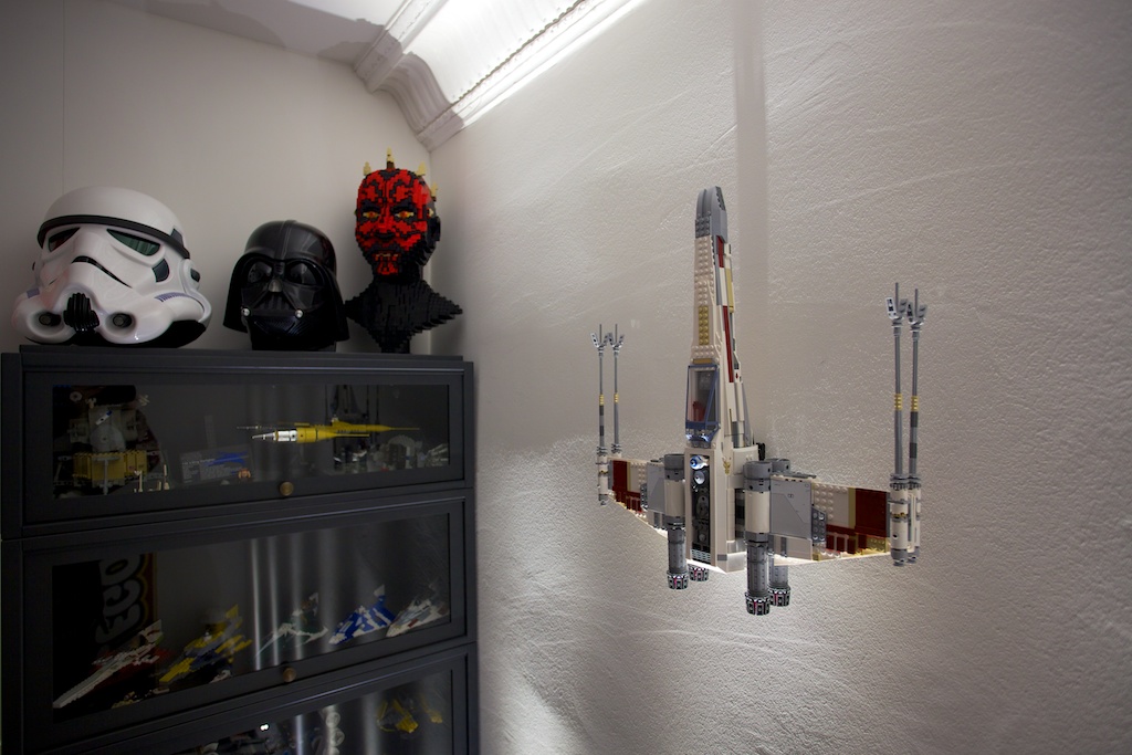 20140315_x-wing2.jpg