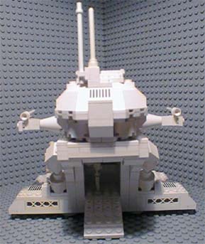 aat03.jpg