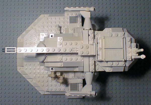 aat04.jpg