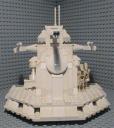 aat02.jpg