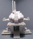aat03.jpg
