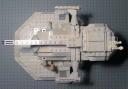 aat04.jpg