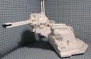 aat05.jpg