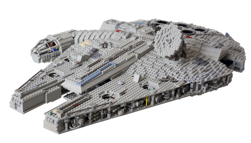 20130401_doe_millenium-falcon-00.jpg