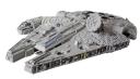 Millenium-Falcon-V2