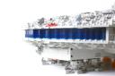 20130401_doe_millenium-falcon-02.jpg