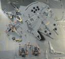 Millenium-Falcon