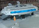 falcon09.jpg