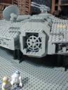 falcon11.jpg