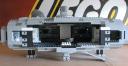 falcon22.jpg