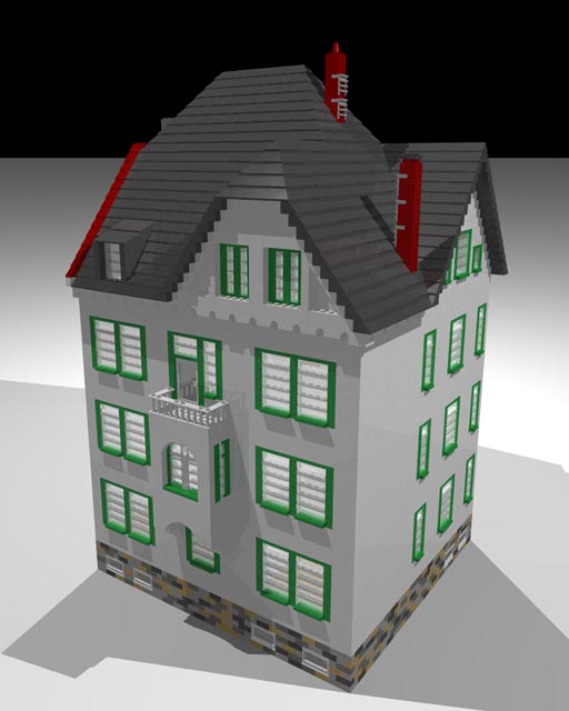 myhome01.jpg