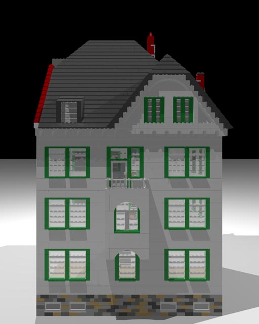 myhome02.jpg