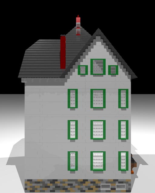 myhome03.jpg