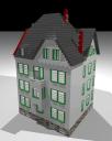 myhome