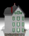 myhome03.jpg