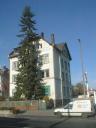 myhome06.jpg