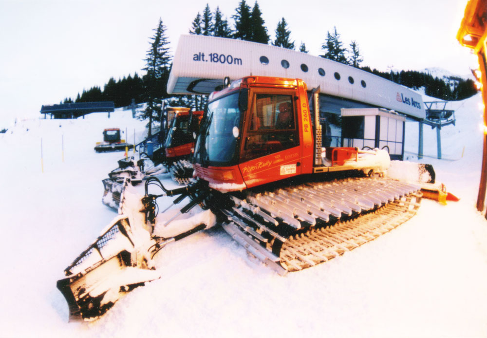 pistenbully06.jpg