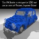 vw-beatle