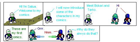 satua_comic_intro.png