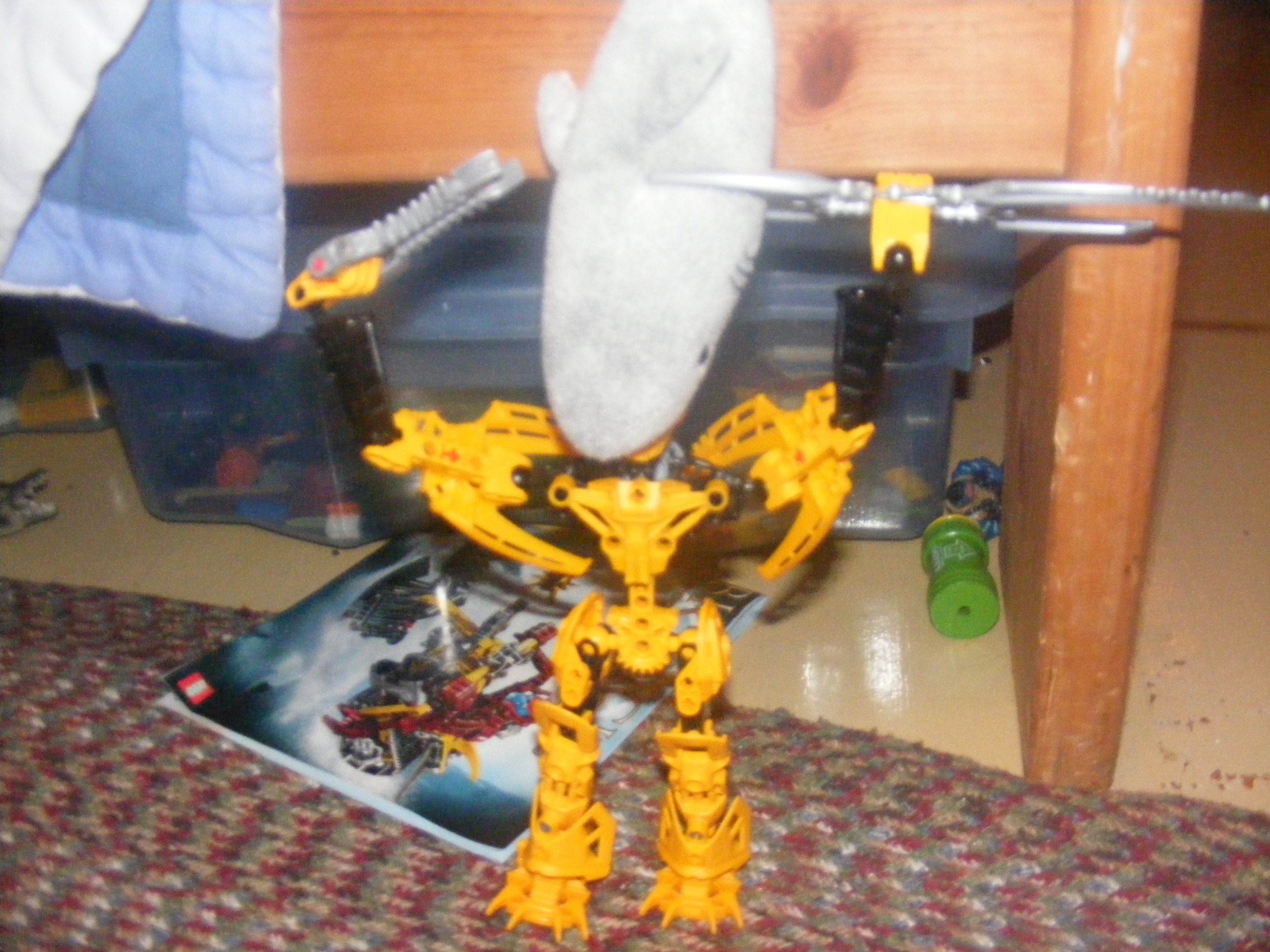 poor_mata_nui.jpg
