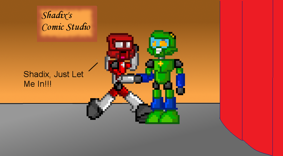 shadix_let_me_in.png