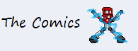 comics_banner.png