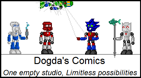 dogda_comics.png