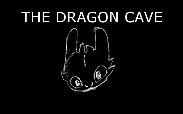dragon_cave.png