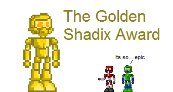 golden_shadix.png