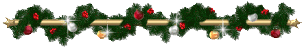 christmas_dividers17.gif