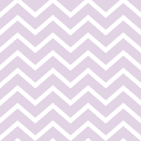 purple-chevron-stripes-2526.png