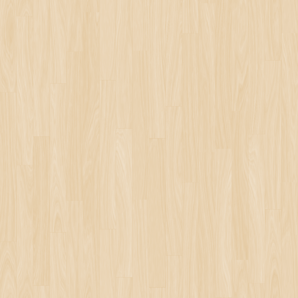 retina_wood__2x.png