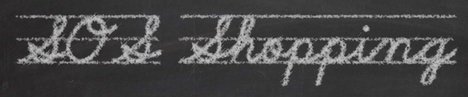 rsz_11chalk_text_effect.jpg