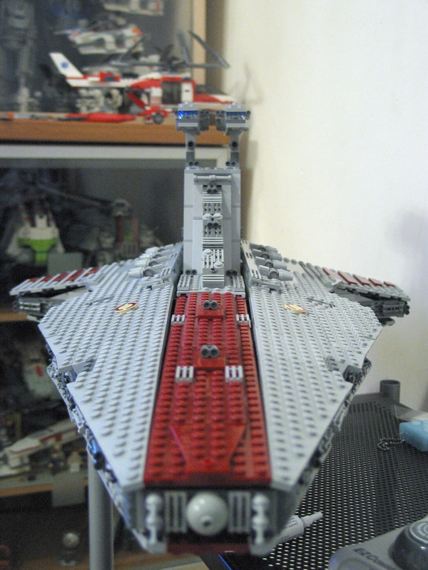 venator_a3.jpg